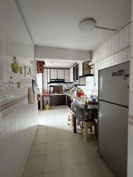 Blk 144 Teck Whye Lane (Choa Chu Kang), HDB 5 Rooms #553696471